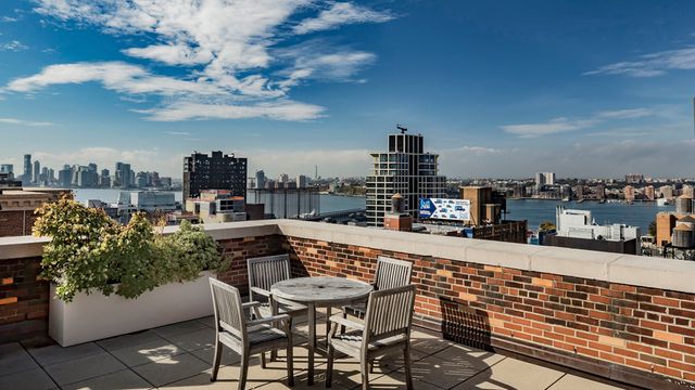 465 W 23rd St Apt 4H, New York City, NY 10011
