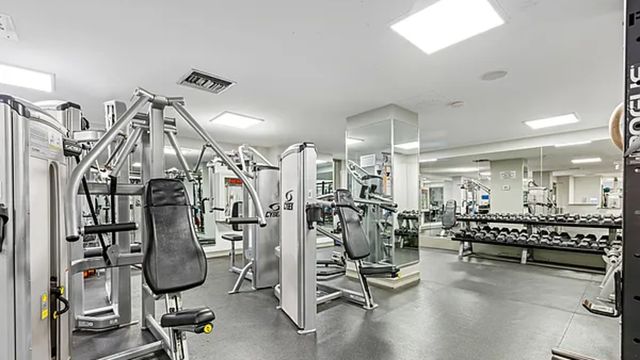 465 W 23rd St Apt 4H, New York City, NY 10011