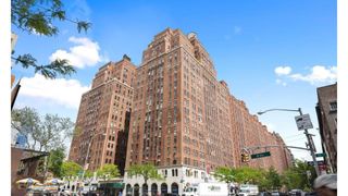 465 W 23rd St Apt 4H, New York City, NY 10011
