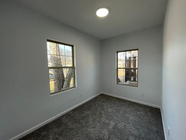 2900 Avenue J, Fort Worth, TX 76105