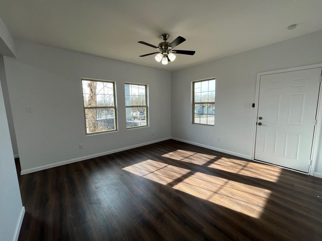2900 Avenue J, Fort Worth, TX 76105 — photo 3