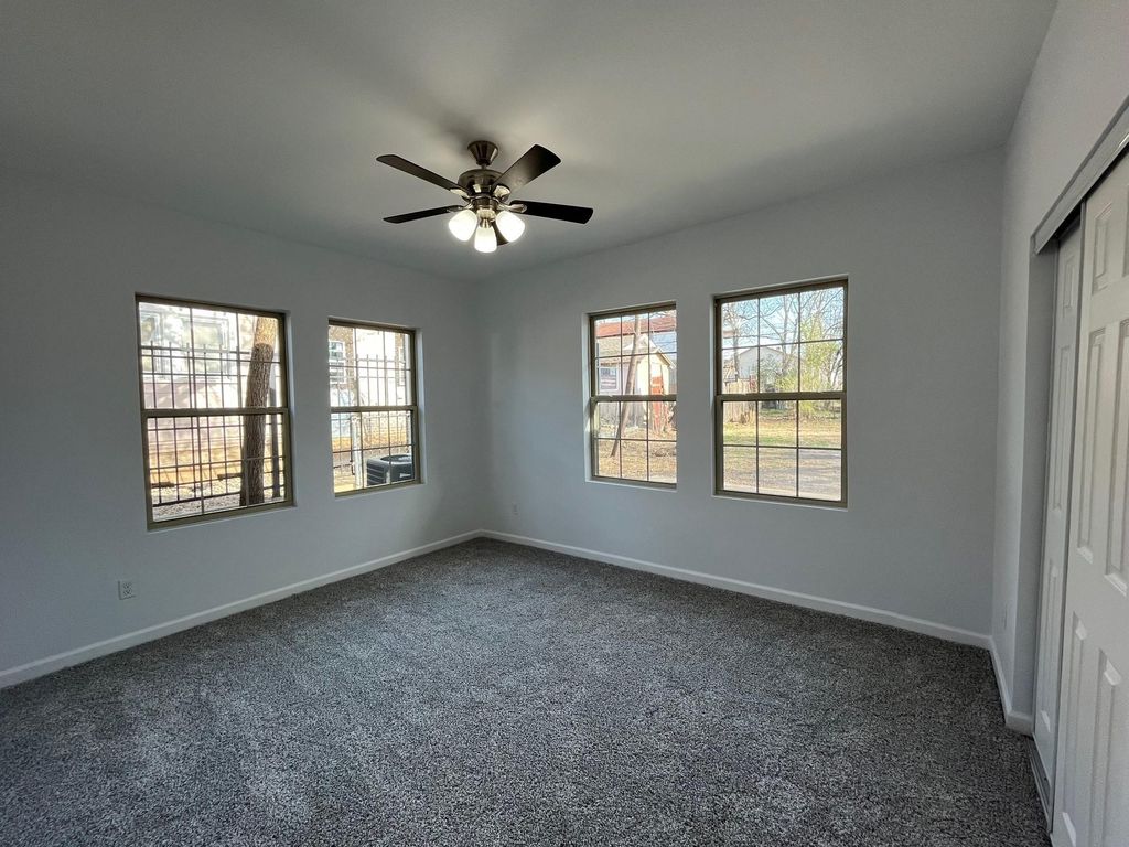 2900 Avenue J, Fort Worth, TX 76105 — photo 4