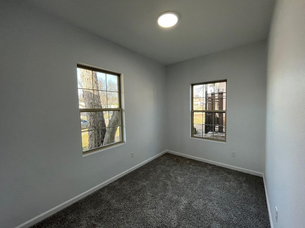 2900 Avenue J, Fort Worth, TX 76105 — photo 5