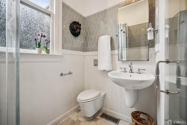 4021 19th Street, San Francisco, CA 94114