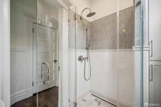 4021 19th Street, San Francisco, CA 94114