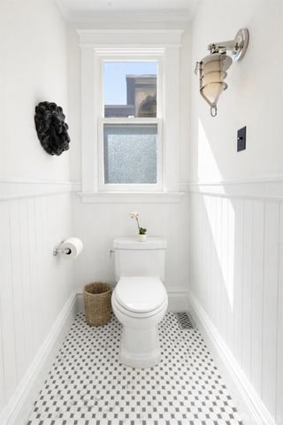 4021 19th Street, San Francisco, CA 94114