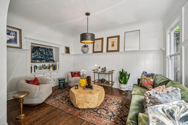 4021 19th Street, San Francisco, CA 94114