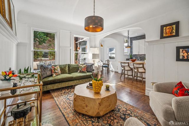 4021 19th Street, San Francisco, CA 94114