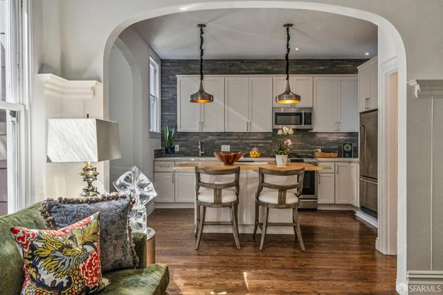 4021 19th Street, San Francisco, CA 94114