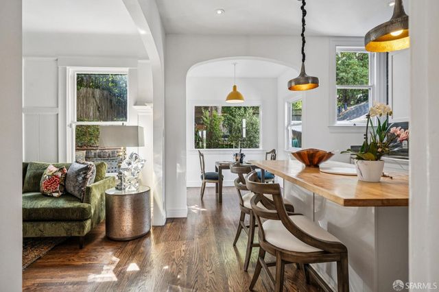 4021 19th Street, San Francisco, CA 94114