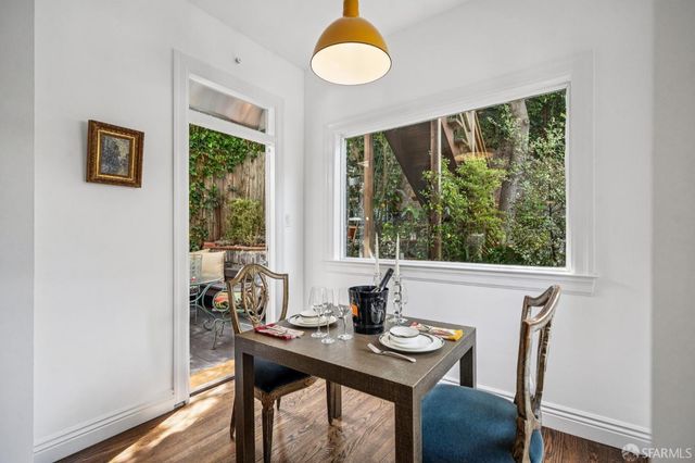 4021 19th Street, San Francisco, CA 94114