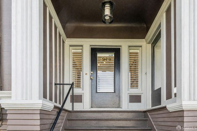 4021 19th Street, San Francisco, CA 94114