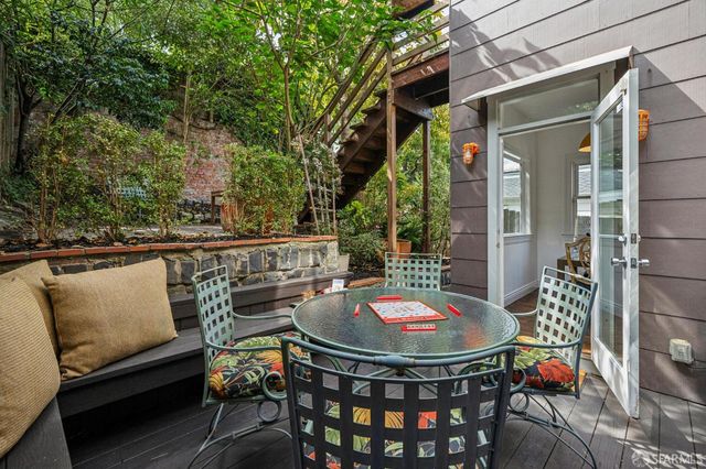 4021 19th Street, San Francisco, CA 94114