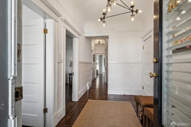 4021 19th Street, San Francisco, CA 94114