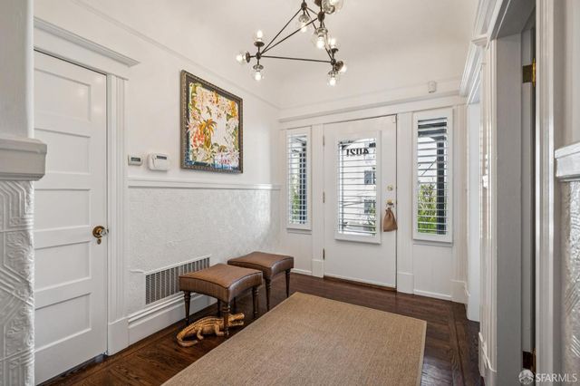 4021 19th Street, San Francisco, CA 94114