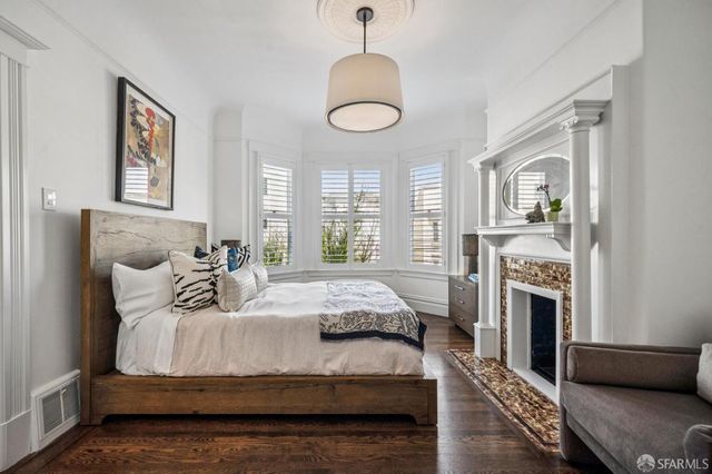 4021 19th Street, San Francisco, CA 94114