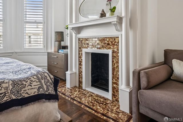 4021 19th Street, San Francisco, CA 94114