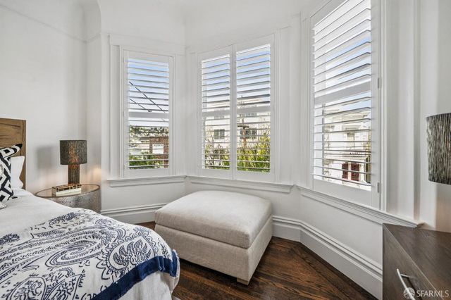 4021 19th Street, San Francisco, CA 94114