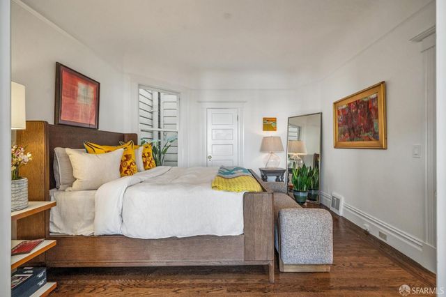 4021 19th Street, San Francisco, CA 94114