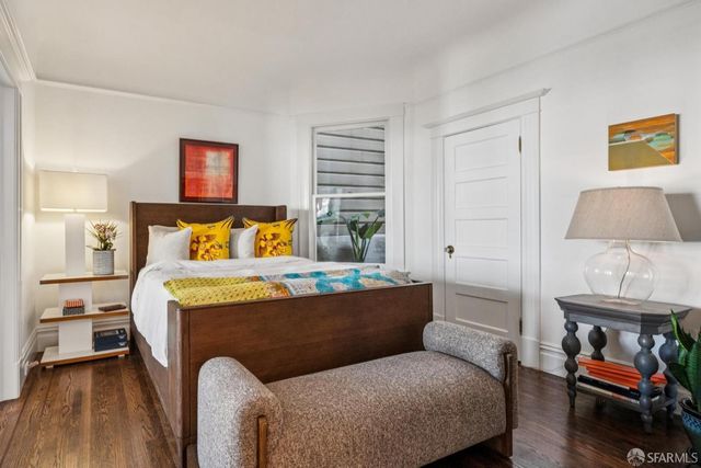 4021 19th Street, San Francisco, CA 94114