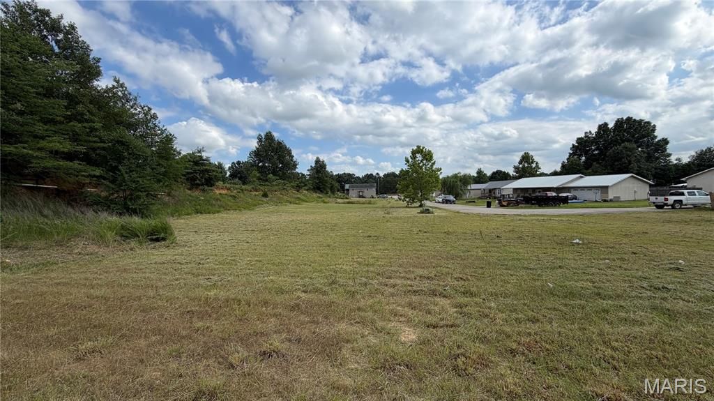 Image 2 of property listing at 00 Palm Tree Drive, Poplar Bluff, MO 63901