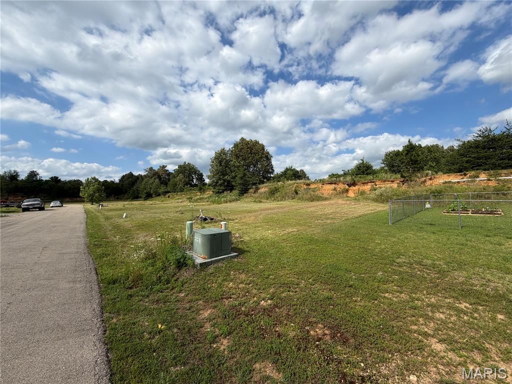 Image 4 of property listing at 00 Palm Tree Drive, Poplar Bluff, MO 63901