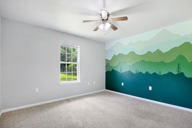 1303 Jeane Chapel Rd, Leesville, LA 71446