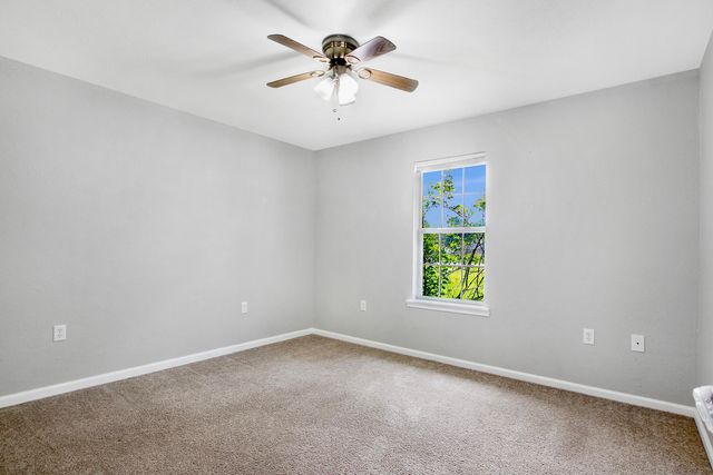 1303 Jeane Chapel Rd, Leesville, LA 71446