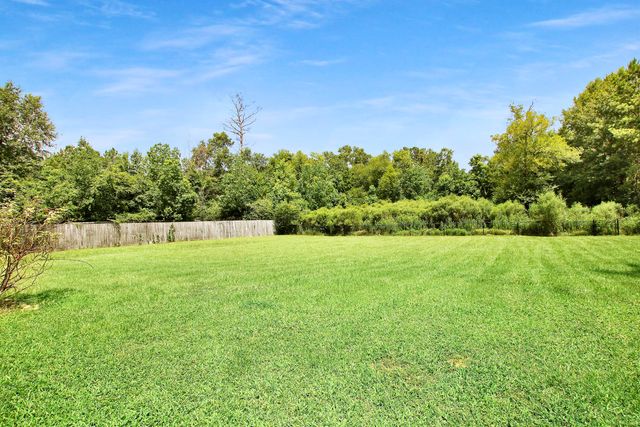 1303 Jeane Chapel Rd, Leesville, LA 71446