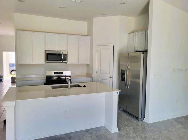 5010 WORCHESTER DRIVE, Kissimmee, FL 34746