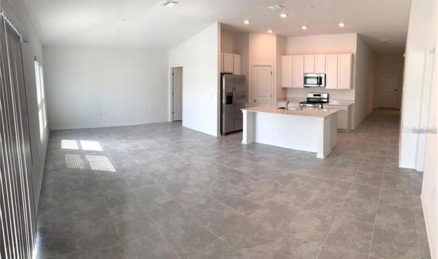 5010 WORCHESTER DRIVE, Kissimmee, FL 34746