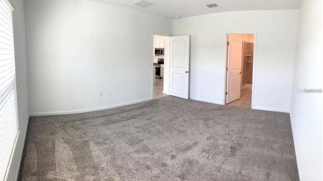 5010 WORCHESTER DRIVE, Kissimmee, FL 34746