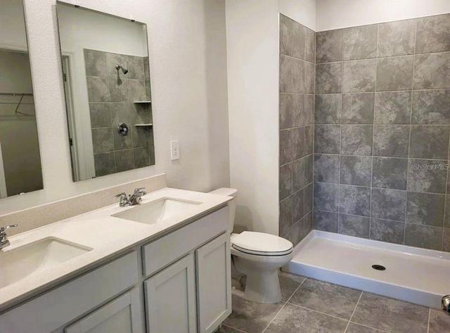 5010 WORCHESTER DRIVE, Kissimmee, FL 34746