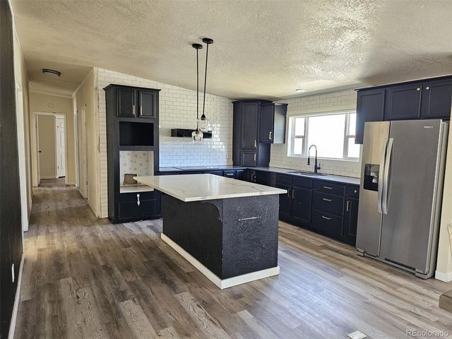 1659 County Road W 7, Orchard, CO 80649