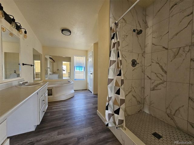 1659 County Road W 7, Orchard, CO 80649