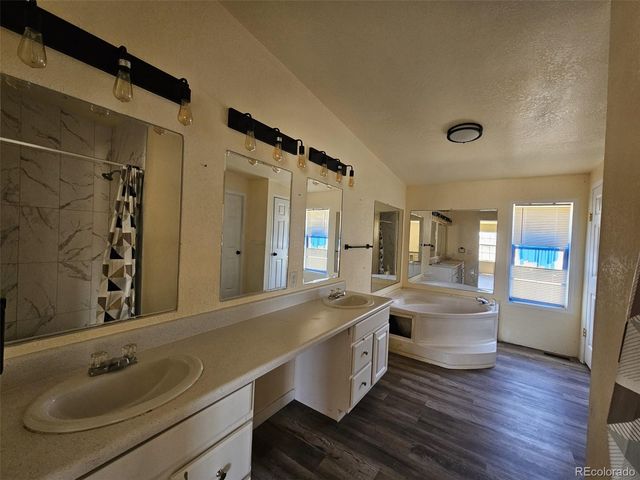 1659 County Road W 7, Orchard, CO 80649