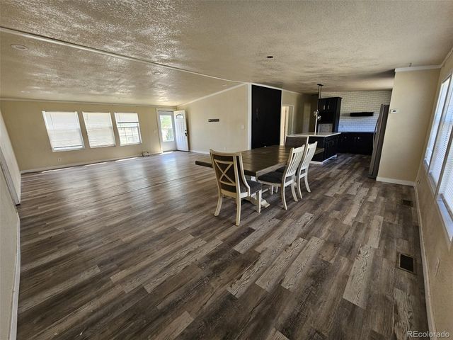 1659 County Road W 7, Orchard, CO 80649