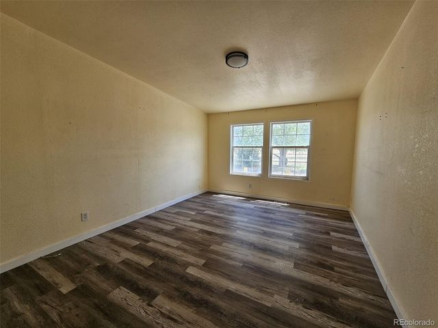 1659 County Road W 7, Orchard, CO 80649