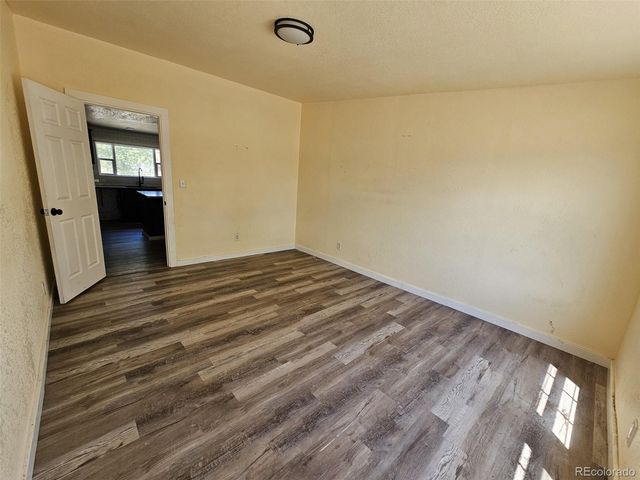 1659 County Road W 7, Orchard, CO 80649