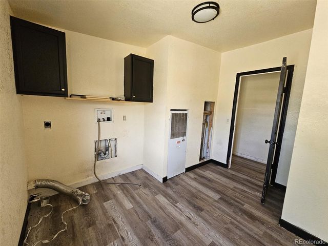 1659 County Road W 7, Orchard, CO 80649