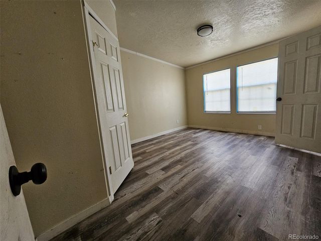 1659 County Road W 7, Orchard, CO 80649