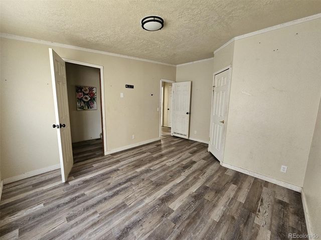 1659 County Road W 7, Orchard, CO 80649