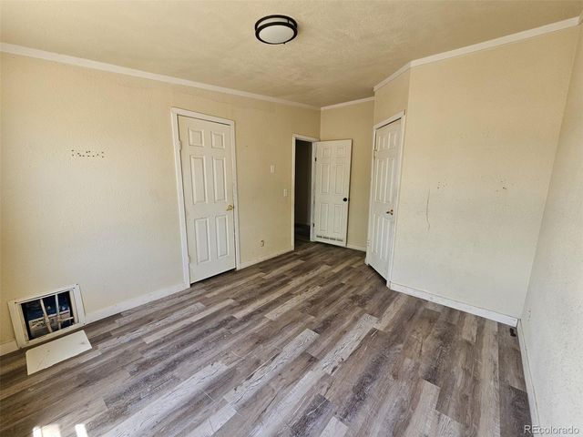 1659 County Road W 7, Orchard, CO 80649