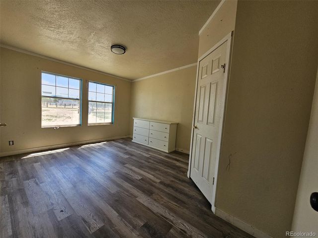 1659 County Road W 7, Orchard, CO 80649