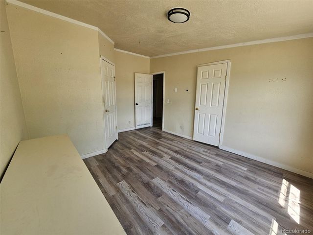 1659 County Road W 7, Orchard, CO 80649
