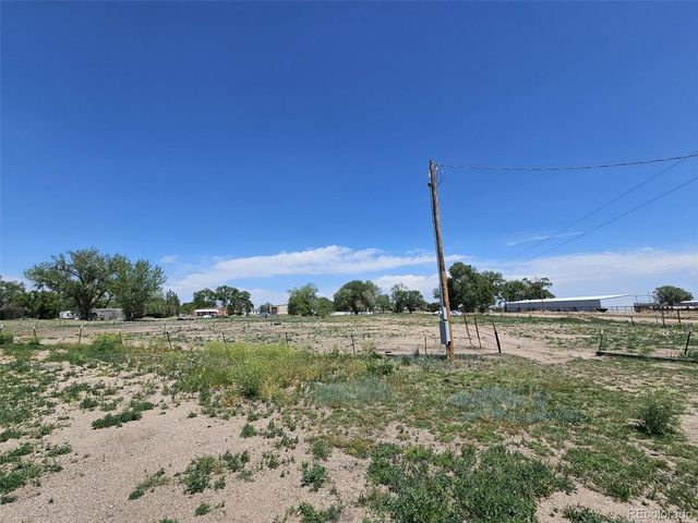 1659 County Road W 7, Orchard, CO 80649