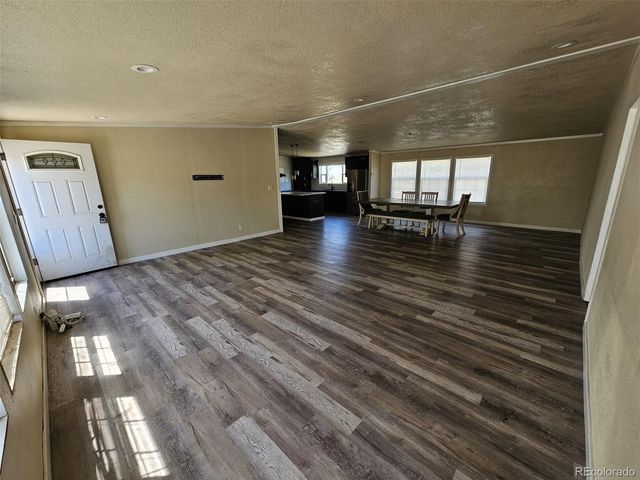 1659 County Road W 7, Orchard, CO 80649