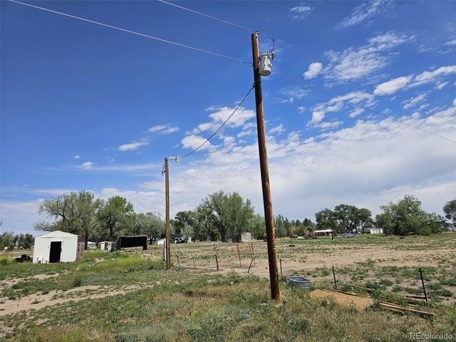 1659 County Road W 7, Orchard, CO 80649
