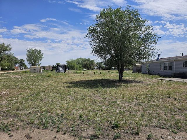 1659 County Road W 7, Orchard, CO 80649