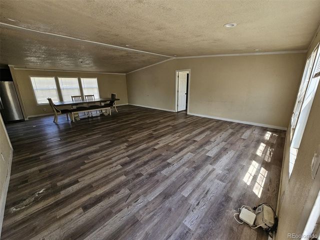 1659 County Road W 7, Orchard, CO 80649